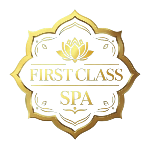First Class Arabic Massage Center – مساج دبي – مساج عربي